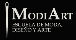 Patrocinador 3